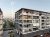 3401/4 Marina Promenade, Paradise Point, Qld 4216-Image