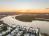 3401/4 Marina Promenade, Paradise Point, Qld 4216-Image