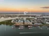 3401/4 Marina Promenade, Paradise Point, Qld 4216-Image