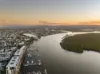3401/4 Marina Promenade, Paradise Point, Qld 4216-Image