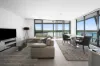3401/4 Marina Promenade, Paradise Point, Qld 4216-Image