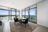 3401/4 Marina Promenade, Paradise Point, Qld 4216-Image