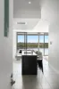3401/4 Marina Promenade, Paradise Point, Qld 4216-Image