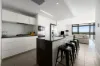 3401/4 Marina Promenade, Paradise Point, Qld 4216-Image