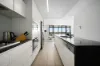3401/4 Marina Promenade, Paradise Point, Qld 4216-Image