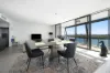 3401/4 Marina Promenade, Paradise Point, Qld 4216-Image