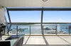 3401/4 Marina Promenade, Paradise Point, Qld 4216-Image