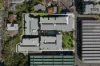 3404/35 Burdett Street, Albion QLD 4010-Image