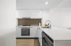 3404/35 Burdett Street, Albion QLD 4010-Image
