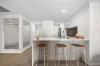 3404/35 Burdett Street, Albion QLD 4010-Image