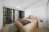 3404/35 Burdett Street, Albion QLD 4010-Image