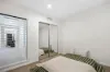 3404/35 Burdett Street, Albion QLD 4010-Image