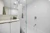 3404/35 Burdett Street, Albion QLD 4010-Image