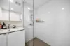 3404/35 Burdett Street, Albion QLD 4010-Image