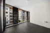 3404/35 Burdett Street, Albion QLD 4010-Image