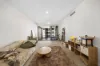 3404/35 Burdett Street, Albion QLD 4010-Image