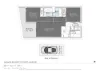 3404/35 Burdett Street, Albion QLD 4010-Floorplan