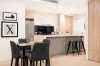 3404/550 Queen Street, Brisbane City QLD 4000-Image