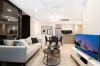 3404/550 Queen Street, Brisbane City QLD 4000-Image
