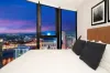 3404/550 Queen Street, Brisbane City QLD 4000-Image