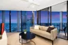 3404/550 Queen Street, Brisbane City QLD 4000-Image