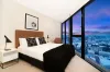 3404/550 Queen Street, Brisbane City QLD 4000-Image