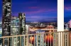 3404/550 Queen Street, Brisbane City QLD 4000-Image