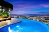 3404/550 Queen Street, Brisbane City QLD 4000-Image