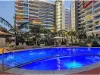 3406/25 East Quay Drive, Biggera Waters, Qld 4216