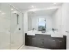 3406/25 East Quay Drive, Biggera Waters, Qld 4216-Image