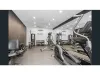 3406/25 East Quay Drive, Biggera Waters, Qld 4216-Image