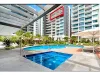 3406/25 East Quay Drive, Biggera Waters, Qld 4216-Image