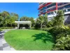 3406/25 East Quay Drive, Biggera Waters, Qld 4216-Image
