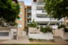 3408/126 Parkside Circuit, Hamilton, Qld 4007