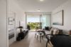 3408/126 Parkside Circuit, Hamilton, Qld 4007-Image
