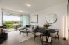 3408/126 Parkside Circuit, Hamilton, Qld 4007-Image