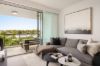 3408/126 Parkside Circuit, Hamilton, Qld 4007-Image