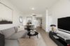 3408/126 Parkside Circuit, Hamilton, Qld 4007-Image