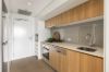 3408/126 Parkside Circuit, Hamilton, Qld 4007-Image