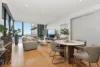 3409/36 Walker Street, Rhodes, NSW 2138-Image