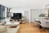 3409/36 Walker Street, Rhodes, NSW 2138-Image