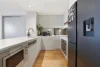 3409/36 Walker Street, Rhodes, NSW 2138-Image