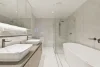 3409/36 Walker Street, Rhodes, NSW 2138-Image