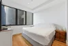 3409/36 Walker Street, Rhodes, NSW 2138-Image
