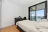 3409/36 Walker Street, Rhodes, NSW 2138-Image