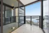 3409/36 Walker Street, Rhodes, NSW 2138-Image