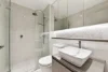 3409/36 Walker Street, Rhodes, NSW 2138-Image