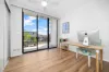 341/17-21 Romsey Street, Waitara, NSW 2077-Image