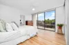 341/17-21 Romsey Street, Waitara, NSW 2077-Image