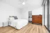 341/17-21 Romsey Street, Waitara, NSW 2077-Image